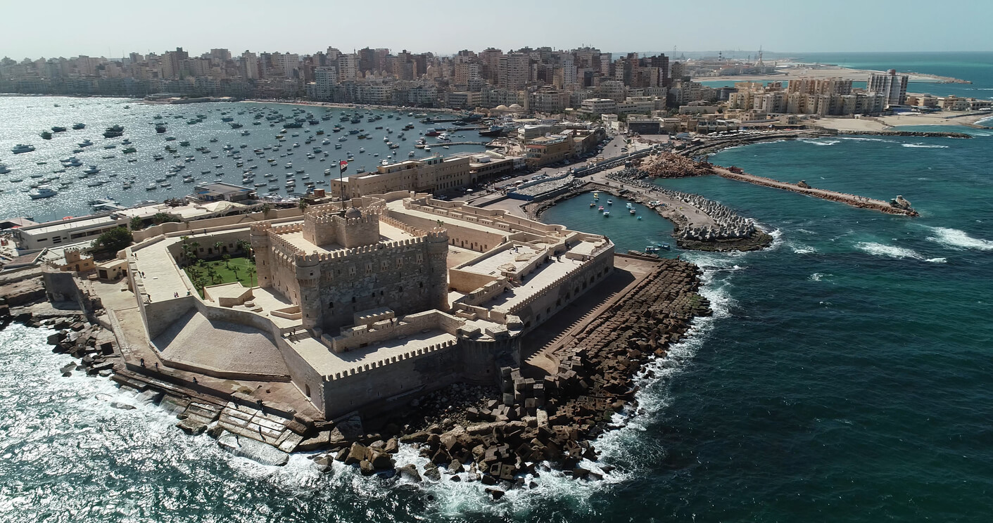 egypte alexandrie 707