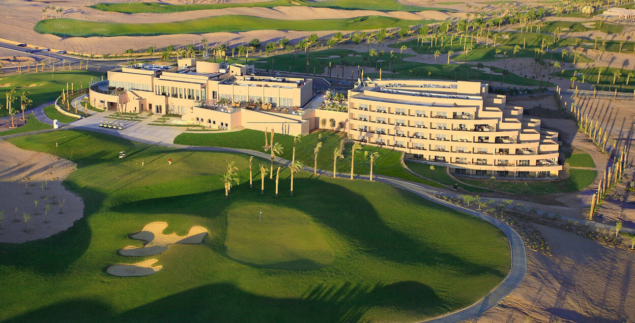 madinat makadi golf resort 028133 1280 1280 70 0 0 0
