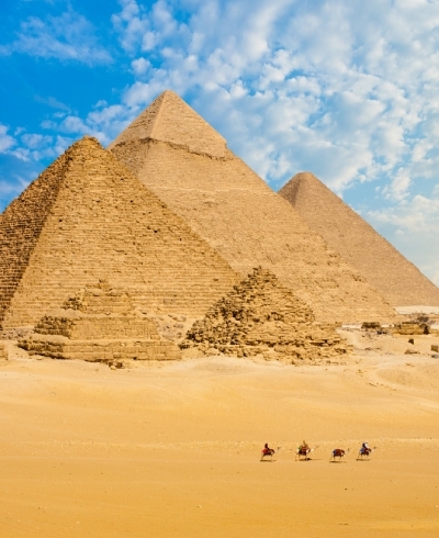 Trip image
